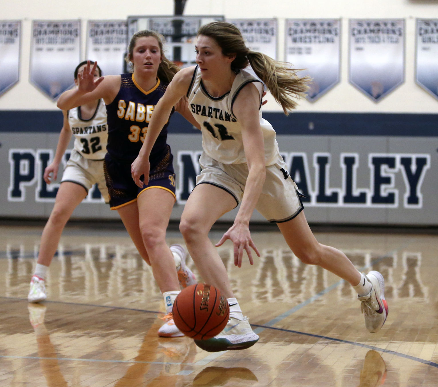 120321-qc-spt-dewitt-pv gbkb025.JPG